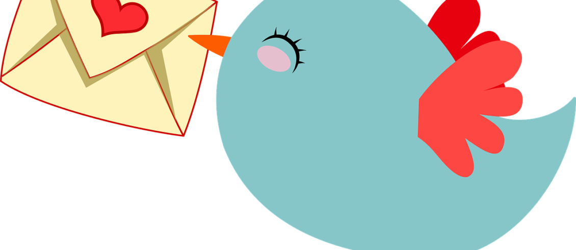 mail