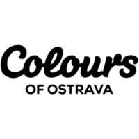 Colours of Ostrava