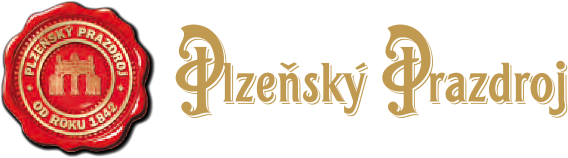 Plzeňský Prazdroj 